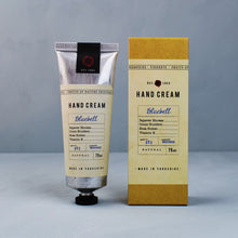Load image into Gallery viewer, Hand cream - bluebell

