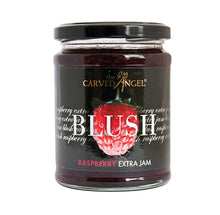 Load image into Gallery viewer, Blush jam
