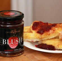 Load image into Gallery viewer, Blush jam
