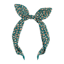 Load image into Gallery viewer, Animal Coco bow alice

