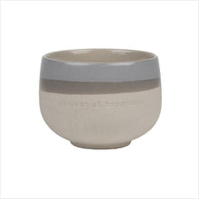 Load image into Gallery viewer, Bowl - moment of happiness
