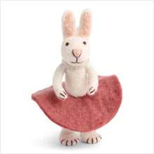 Load image into Gallery viewer, Bunnies
