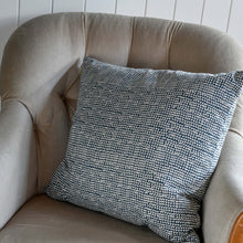 Load image into Gallery viewer, Cairo cushions
