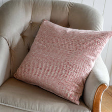 Load image into Gallery viewer, Cairo cushions
