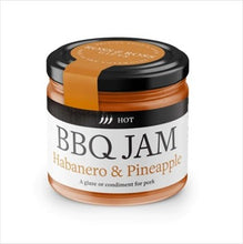 Load image into Gallery viewer, Chilli lovers rubs trio
