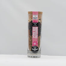Load image into Gallery viewer, Cocktail mix - pink gin
