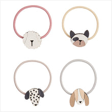 Load image into Gallery viewer, Cute doggy pony pack

