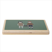 Load image into Gallery viewer, Dac toy laptop
