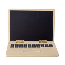Load image into Gallery viewer, Dac toy laptop
