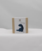 Load image into Gallery viewer, Wooden diplodocus
