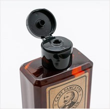 Load image into Gallery viewer, Captain Fawcett's expedition reserve body wash
