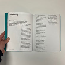 Load image into Gallery viewer, Female determination book
