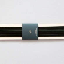 Load image into Gallery viewer, Ribbon reel

