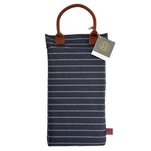 Load image into Gallery viewer, Stripe kneeler
