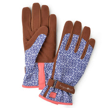 Load image into Gallery viewer, Gardening gloves - Artisan
