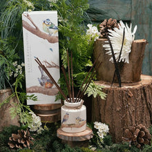 Load image into Gallery viewer, Diffuser - Garden party
