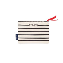 Load image into Gallery viewer, Gin money purse
