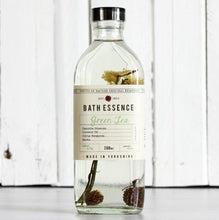 Load image into Gallery viewer, Hand wash - green tea

