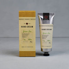 Load image into Gallery viewer, Hand wash - green tea
