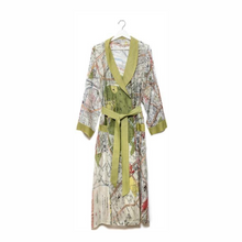 Load image into Gallery viewer, London gown
