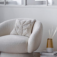 Load image into Gallery viewer, Gulzar cushion
