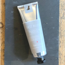 Load image into Gallery viewer, This luxurious Dog Walkers revival hand cream is perfect to nourish and enrich hands exposed to the elements on the daily dog walk.  Also makes a lovely gift for that dog lover in your life!
