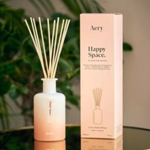 Load image into Gallery viewer, Aromatherapy candles
