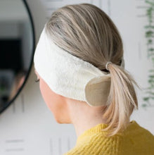 Load image into Gallery viewer, Bamboo headband
