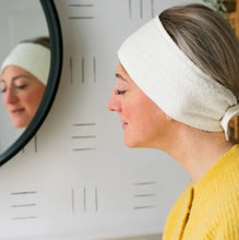 Load image into Gallery viewer, Bamboo headband
