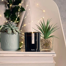Load image into Gallery viewer, Herbal tea reed diffuser
