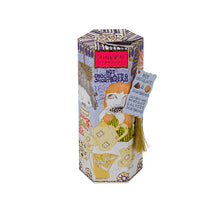 Load image into Gallery viewer, Break time - hot chocolate &amp; all butter shortbread
