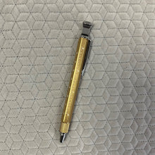 Load image into Gallery viewer, 6 in 1 pen tool
