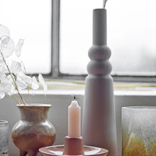 Load image into Gallery viewer, Isolde vase - nature
