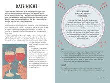 Load image into Gallery viewer, It's wine time book
