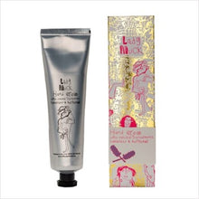 Load image into Gallery viewer, Lady Muck - lip balm
