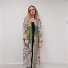 Load image into Gallery viewer, London gown

