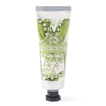 Load image into Gallery viewer, AAA hand cream – lily of the valley
