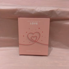Load image into Gallery viewer, Little book of love
