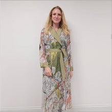 Load image into Gallery viewer, London gown
