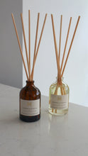 Load image into Gallery viewer, Mediterranean Escape one wick candle - small
