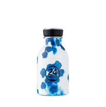 Load image into Gallery viewer, Urban bottle - melody
