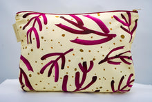 Load image into Gallery viewer, Midlife crisis washbag
