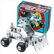 Load image into Gallery viewer, Miniature engineering kits
