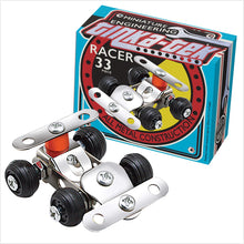 Load image into Gallery viewer, Miniature engineering kits
