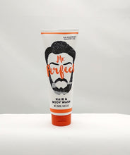 Load image into Gallery viewer, Mr Perfect hair &amp; body wash
