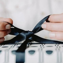 Load image into Gallery viewer, Ribbon reel
