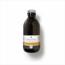 Load image into Gallery viewer, Micellar water for normal/dry skin
