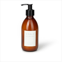 Load image into Gallery viewer, Hand &amp; body lotion - neroli &amp; sweet orange
