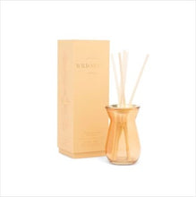 Load image into Gallery viewer, Flora bulb diffuser - various scents
