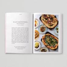 Load image into Gallery viewer, Opinionated guide to vegan London book (2nd edition)
